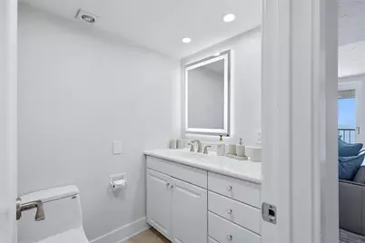 4401 Gulf Of Mexico Drive #907, Longboat Key, FL 34228 - Photo 31