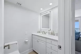 4401 Gulf Of Mexico Dr, Longboat Key, FL 34228 - Photo 31