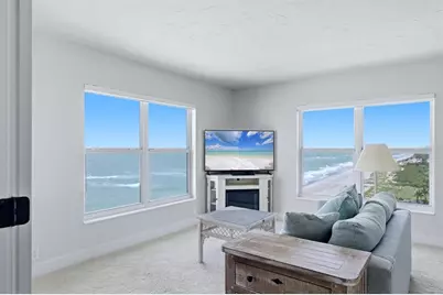 4401 Gulf Of Mexico Drive #907, Longboat Key, FL 34228 - Photo 21