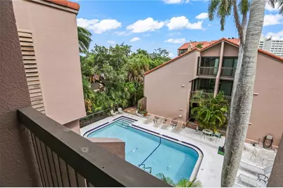 220 Pass Key Road #220, Sarasota, FL 34242 - Photo 19
