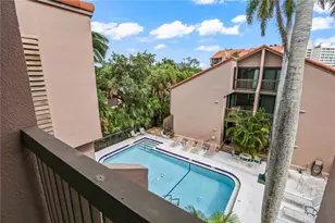220 Pass Key Rd, Sarasota, FL 34242 - Photo 19