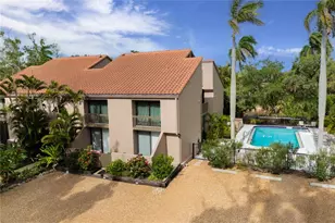 220 Pass Key Rd, Sarasota, FL 34242 - Photo 1
