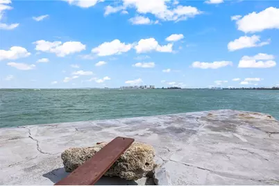 220 Pass Key Road #220, Sarasota, FL 34242 - Photo 21