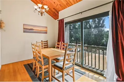 220 Pass Key Road #220, Sarasota, FL 34242 - Photo 7