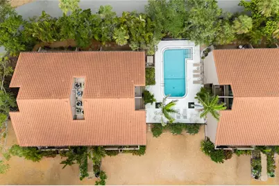 220 Pass Key Road #220, Sarasota, FL 34242 - Photo 33