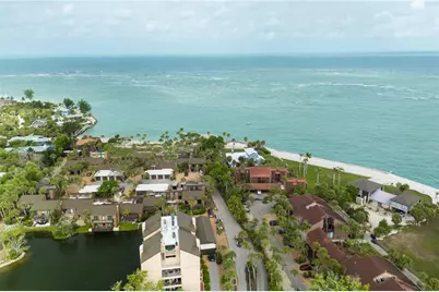 220 Pass Key Road #220, Sarasota, FL 34242 - Photo 37