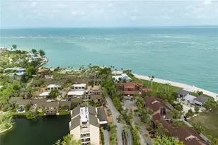 220 Pass Key Rd, Sarasota, FL 34242 - Photo 37