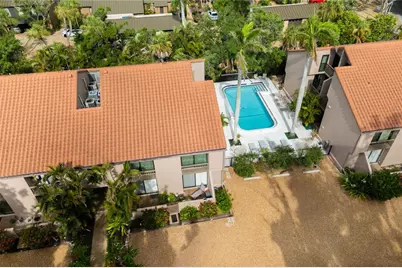 220 Pass Key Road #220, Sarasota, FL 34242 - Photo 31