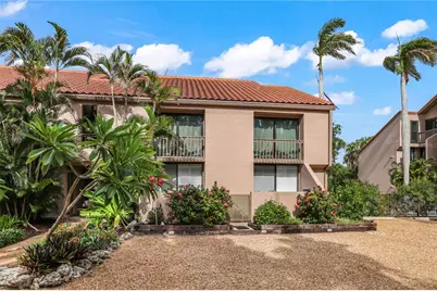 220 Pass Key Road #220, Sarasota, FL 34242 - Photo 29