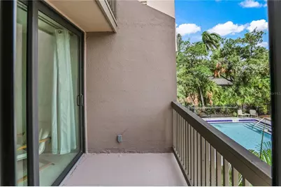220 Pass Key Road #220, Sarasota, FL 34242 - Photo 11