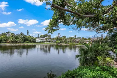 220 Pass Key Road #220, Sarasota, FL 34242 - Photo 35