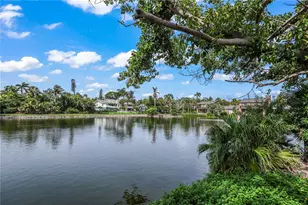 220 Pass Key Rd, Sarasota, FL 34242 - Photo 35