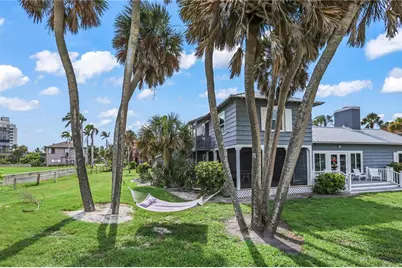 220 Pass Key Road #220, Sarasota, FL 34242 - Photo 23