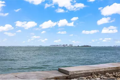 220 Pass Key Road #220, Sarasota, FL 34242 - Photo 3