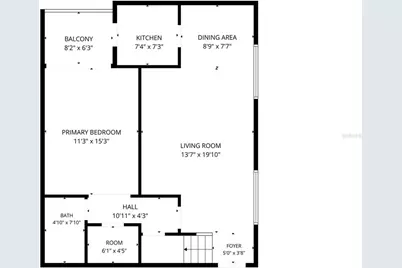 220 Pass Key Road #220, Sarasota, FL 34242 - Photo 27