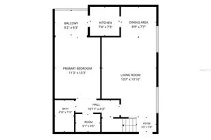 220 Pass Key Rd, Sarasota, FL 34242 - Photo 27