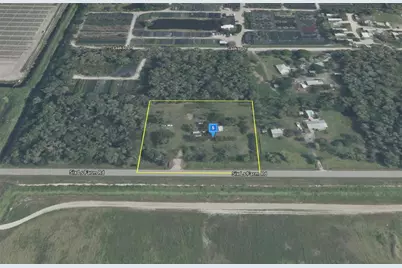 11072 Six Ls Farm Road, Naples, FL 34114 - Photo 3