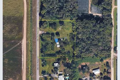 11072 Six Ls Farm Road, Naples, FL 34114 - Photo 1