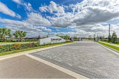 14767 Lyla Terrace, Lakewood Ranch, FL 34211 - Photo 53