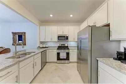 14767 Lyla Terrace, Lakewood Ranch, FL 34211 - Photo 13
