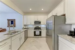 14767 Lyla Ter, Lakewood Ranch, FL 34211 - Photo 13
