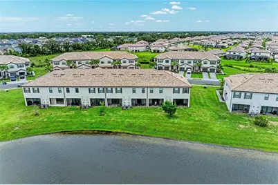 14767 Lyla Terrace, Lakewood Ranch, FL 34211 - Photo 47