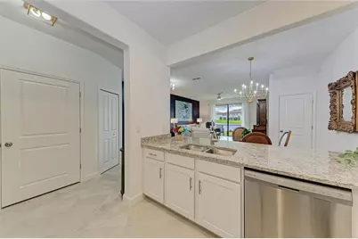 14767 Lyla Terrace, Lakewood Ranch, FL 34211 - Photo 11