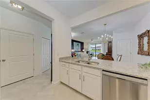14767 Lyla Ter, Lakewood Ranch, FL 34211 - Photo 11