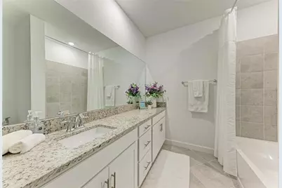 14767 Lyla Terrace, Lakewood Ranch, FL 34211 - Photo 37