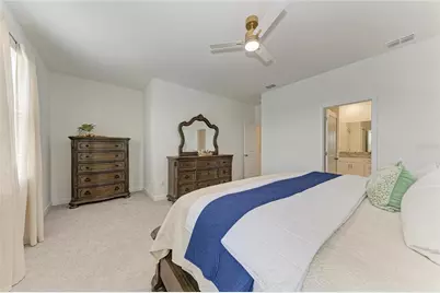 14767 Lyla Terrace, Lakewood Ranch, FL 34211 - Photo 25