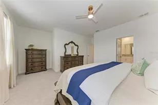 14767 Lyla Ter, Lakewood Ranch, FL 34211 - Photo 25