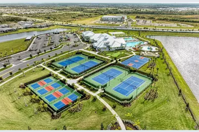14767 Lyla Terrace, Lakewood Ranch, FL 34211 - Photo 57