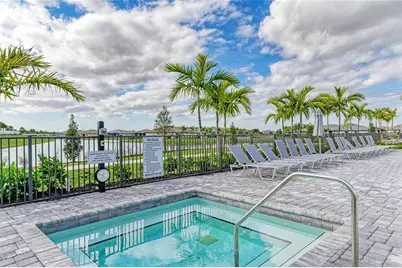 14767 Lyla Terrace, Lakewood Ranch, FL 34211 - Photo 63