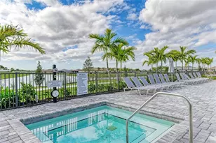 14767 Lyla Ter, Lakewood Ranch, FL 34211 - Photo 63