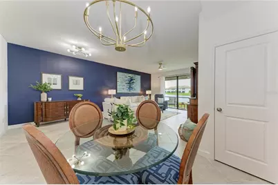 14767 Lyla Terrace, Lakewood Ranch, FL 34211 - Photo 9