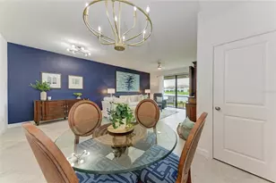 14767 Lyla Ter, Lakewood Ranch, FL 34211 - Photo 9