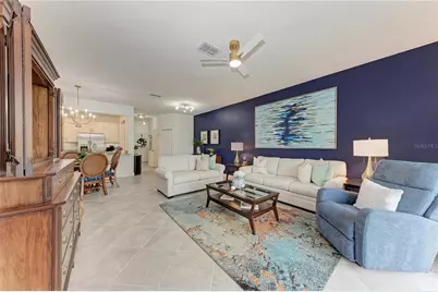 14767 Lyla Terrace, Lakewood Ranch, FL 34211 - Photo 5