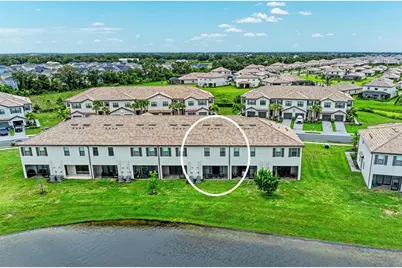 14767 Lyla Terrace, Lakewood Ranch, FL 34211 - Photo 43