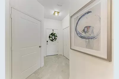 14767 Lyla Terrace, Lakewood Ranch, FL 34211 - Photo 17