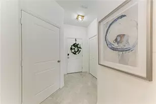 14767 Lyla Ter, Lakewood Ranch, FL 34211 - Photo 17