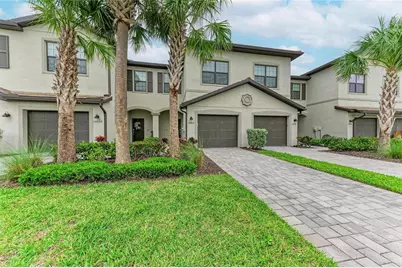 14767 Lyla Terrace, Lakewood Ranch, FL 34211 - Photo 45