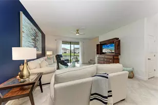 14767 Lyla Ter, Lakewood Ranch, FL 34211 - Photo 19
