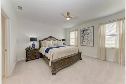 14767 Lyla Terrace, Lakewood Ranch, FL 34211 - Photo 23