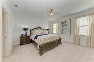 14767 Lyla Ter, Lakewood Ranch, FL 34211 - Photo 23