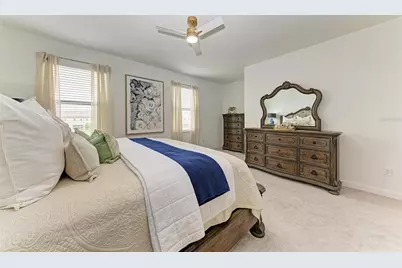 14767 Lyla Terrace, Lakewood Ranch, FL 34211 - Photo 23