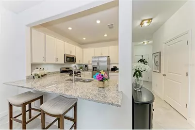 14767 Lyla Terrace, Lakewood Ranch, FL 34211 - Photo 11