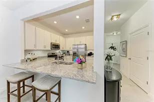 14767 Lyla Ter, Lakewood Ranch, FL 34211 - Photo 11