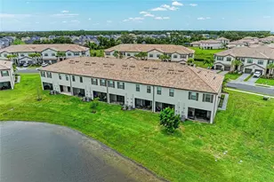 14767 Lyla Ter, Lakewood Ranch, FL 34211 - Photo 51