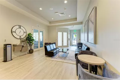 14767 Lyla Terrace, Lakewood Ranch, FL 34211 - Photo 69