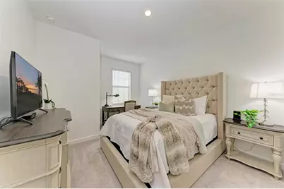 14767 Lyla Terrace, Lakewood Ranch, FL 34211 - Photo 35